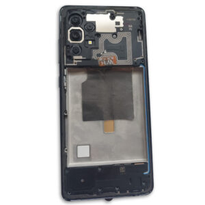 Damaged refurbished motherboard parts compatible with A526 and similar references