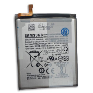 Battery BS908ABY/BG998ABY and similar reference